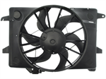 DORMAN 620-108 Cooling Fan