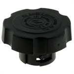 MOTORAD MO118 OIL CAP