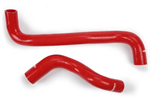MISHIMOTO MMHOSE-VET-97RD SUBARU WRX/STI PERFORMANCE