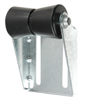 Trailer Boat Roller Bracket