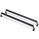 Bed Cargo Rack Cross Bar