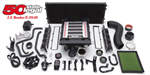 EDELBROCK 15192 SUPER CHARGER