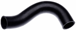 GATES 22893 Radiator Hose