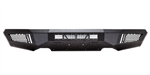 BODY ARMOR FD19336 F-150 ECO-SERIES BUMPER