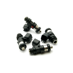 DEATSCHWERKS 16U-02-0700-4 Fuel Injector