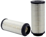 WIX 46836 Air Filter