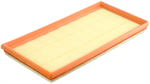 FRAM CA11063 PANEL AIR FILTER