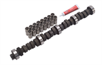 EDELBROCK 7122 CAM & KIT FOR 7121