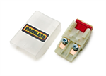 PAINLESS 80101 MAXI FUSE ASSEMBLY