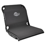 Boat Seat