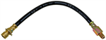 DORMAN H35020 Brake Line