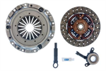 EXEDY MBK1011 OEM REPLACEMENT CLUTCH KT