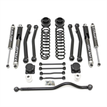 READYLIFT 69-6041 Lift Kit Suspension