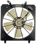 DORMAN 620-226 Cooling Fan