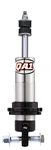 QA1 MS301 Coil Over Shock Absorber