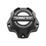 MICKEY THOMPSON 90000031904 MT SD-5BLK/SB LOCK CLOSED 8