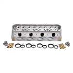 EDELBROCK 773169 Cylinder Head