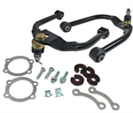 SPECIALTY 72123 Control Arm