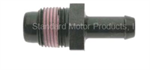 STANDARD V375 PCV VALVE/PONTIAC 03-05