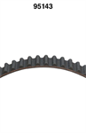 DAYCO 95143 Timing Belt