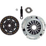 EXEDY 10810 Clutch Set