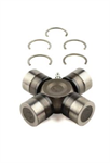 DANA / SPICER SPL554X UNIVERSAL JOINT