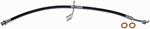 DORMAN H621772 Brake Line