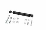 KYB SS10317 Steering Stabilizer