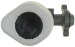 RAYBESTOS MC390919 Brake Master Cylinder