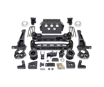 44-32420 Lift Kit Suspension