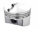 JE PISTONS 206066 Piston