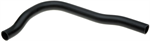 GATES 23906 Radiator Hose
