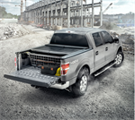 ROLL N LOCK CM101 CARGO MANAGER - 2015 FORD