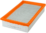 FRAM CA10094 AIR FILTER