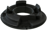 MOOG K160042 Coil Spring Isolator