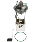 DELPHI FG1057 Fuel Pump Electric