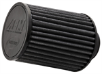 AEM 21-2027DK Air Filter