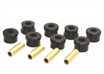 WHITELINE W61446 Trailing Arm Bushing