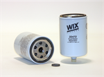 WIX 33472 Fuel Water Separator Filter