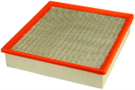 FRAM CA7640 AIR FILTER