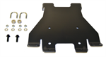 WARN 84705 ATV WARN WINCH MOUNT