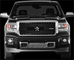 RBP RBP-951209 Grille Insert