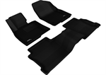 3D MATS L1MZ04001509 Floor Liner