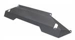 GO RHINO 332110T Skid Plate