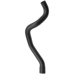 DAYCO 71028 Radiator Hose