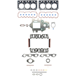 FEL-PRO HS 9089 PT-4 Cylinder Head Gasket Kit