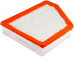 FRAM CA10690 AIR FILTER