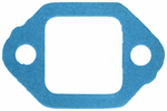 FEL-PRO 35312 Thermostat Housing Gasket