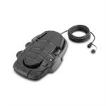 1866082 Trolling Motor Foot Switch