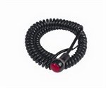 MSD 8812 SWITCH UNIVERSAL PUSH BUTTON ALT